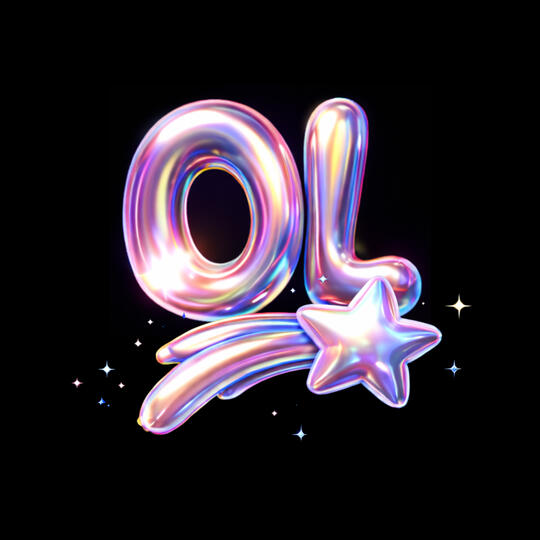 Oleander Limited